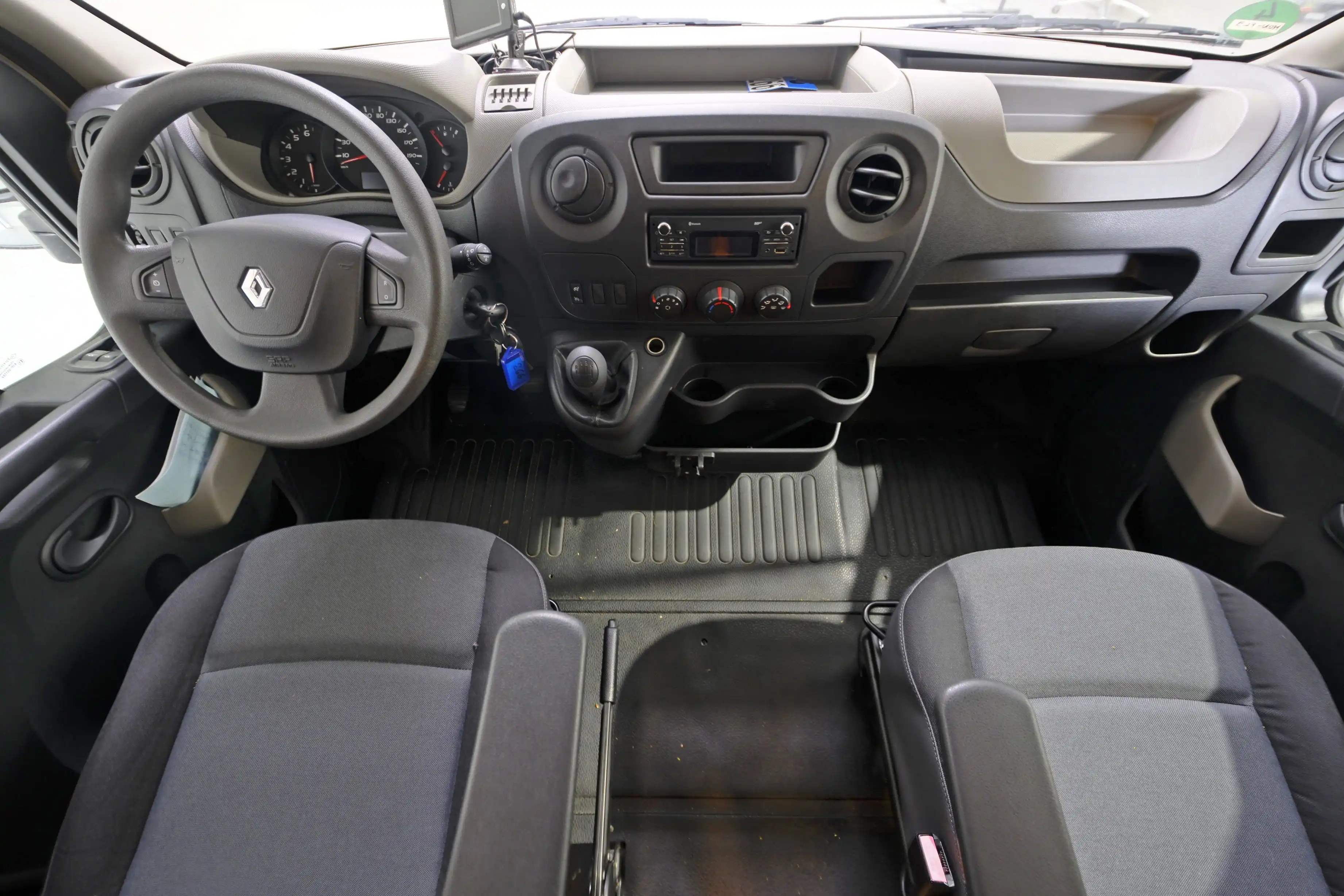XGO Dynamic 22 P